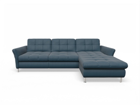 Canape Large R